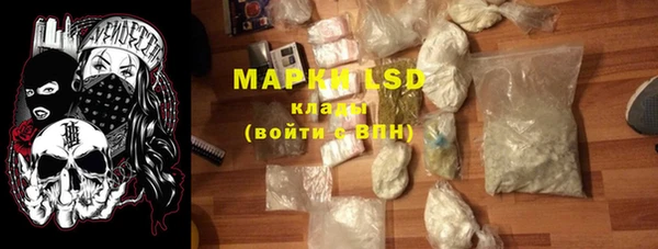 прущий лед Аркадак